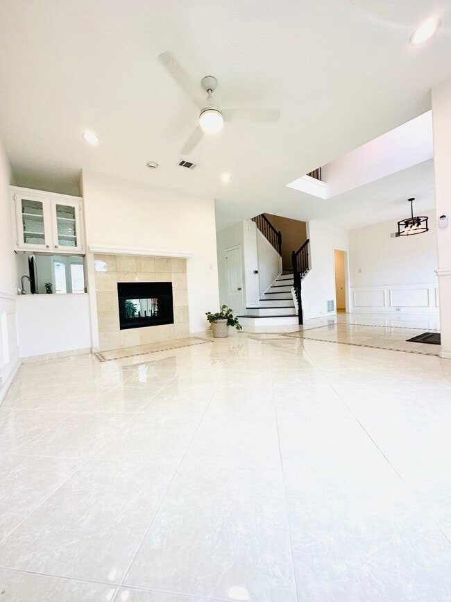 Building Photo - 4808 Nocona Dr