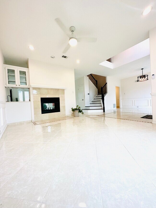 Foto del edificio - 4808 Nocona Dr