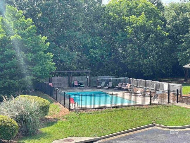 Building Photo - 20637 Blueberry Ln
