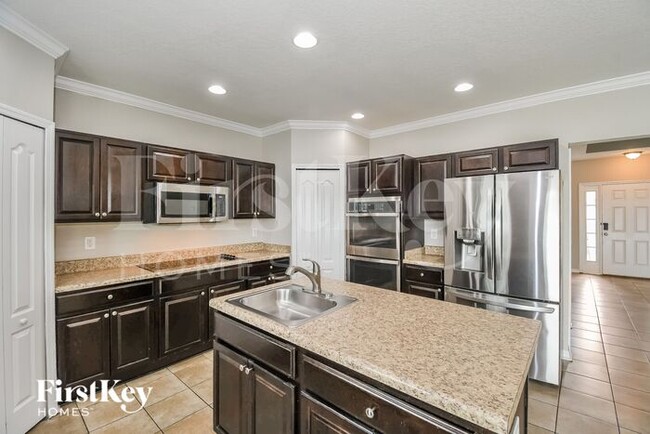 Building Photo - 10286 Magnolia Hills Drive