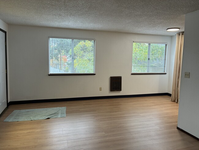 Foto del edificio - 4730 SE 69th Ave