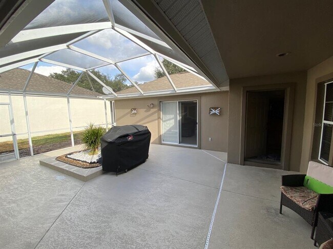 Building Photo - 17701 SE 114th Ct