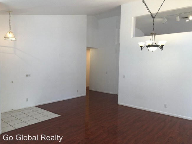 Foto del edificio - 3 br, 2.5 bath House - 343 Perry Ellis Dr