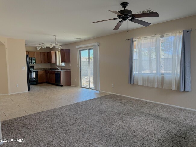 Foto del edificio - 1578 W San Tan Hills Dr