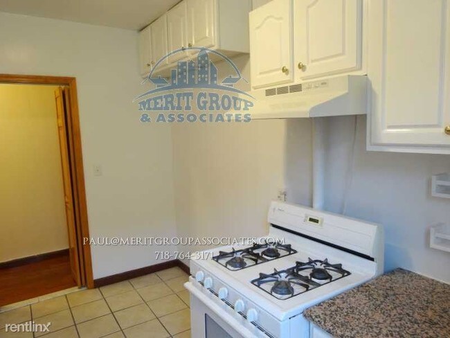 Foto del edificio - 4508 40th St