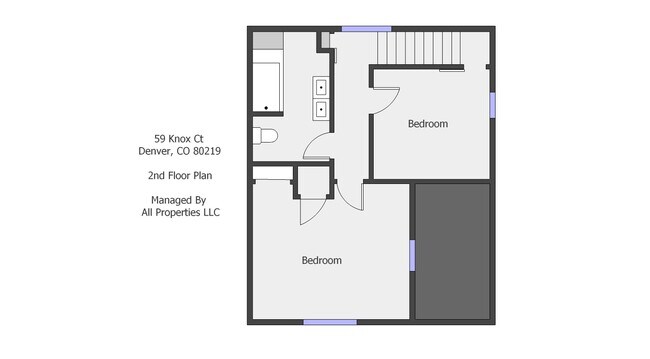 Foto del edificio - 59 Knox Ct
