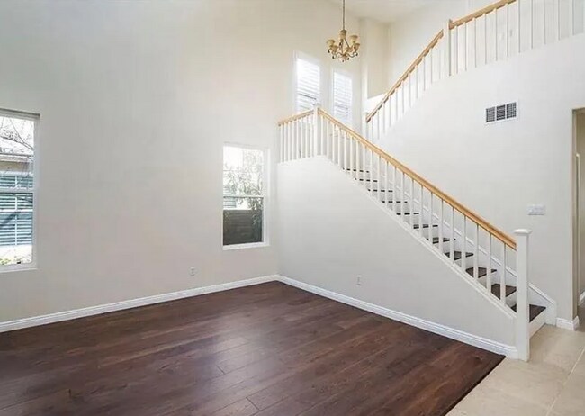 Building Photo - COMING SOON! Spacious 4-Bedroom Pool Home ...