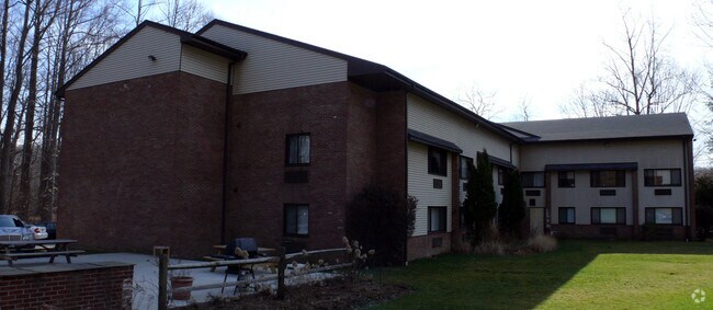 Apartments For Rent In Rowayton Ct Apartments For Rent In Rowayton Ct