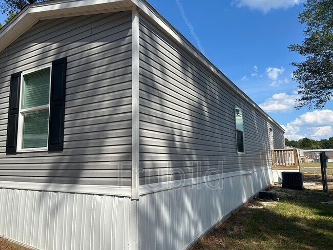 Foto del edificio - 99a Somerset Dr