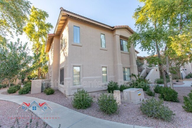 Building Photo - 1351 N Pleasant Dr