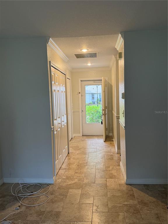 Foto del edificio - 3724 River Oaks Ct