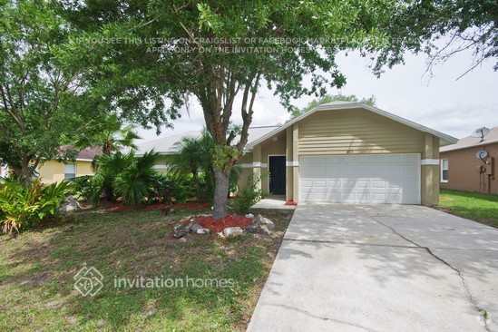 Building Photo - 605 Fisher Ct