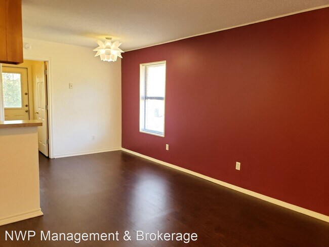 Building Photo - 2 br, 1 bath House - 16046 Shoshone Drive