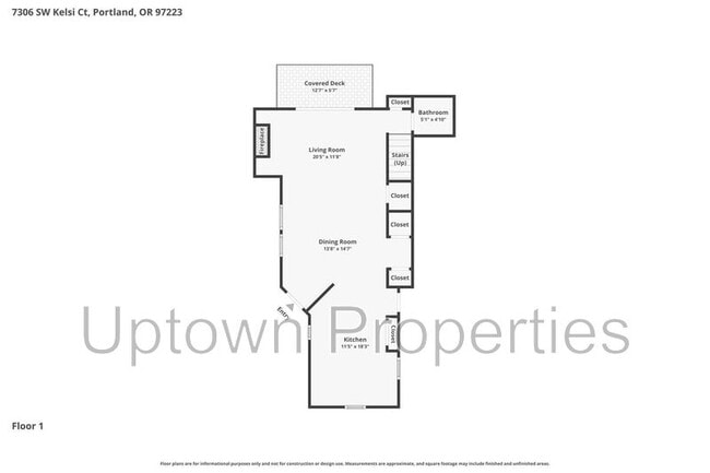 Building Photo - 7306 SW Kelsi Ct