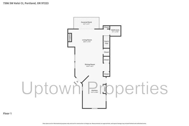 Foto del edificio - 7306 SW Kelsi Ct