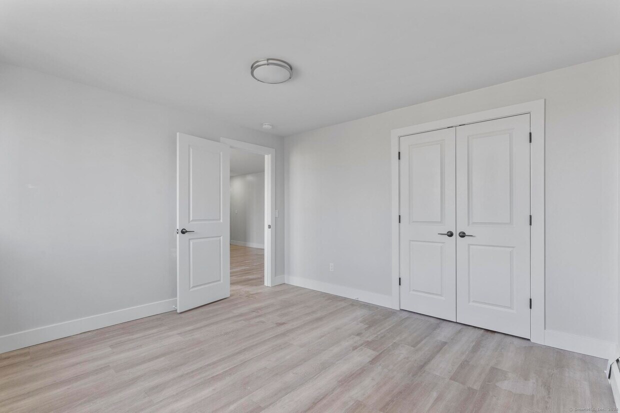 Foto del edificio - 280 Collins St