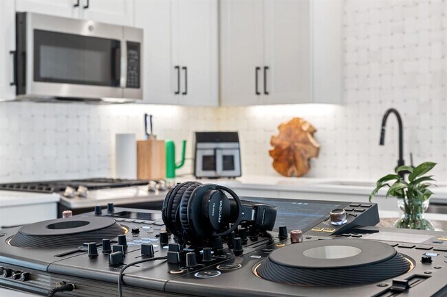 Foto del edificio - 2609 Willow St