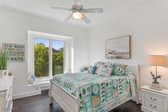 Building Photo - 2540 Half Moon Walk