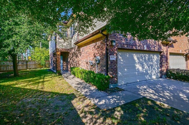 Foto del edificio - 5203 Brinkman Ct