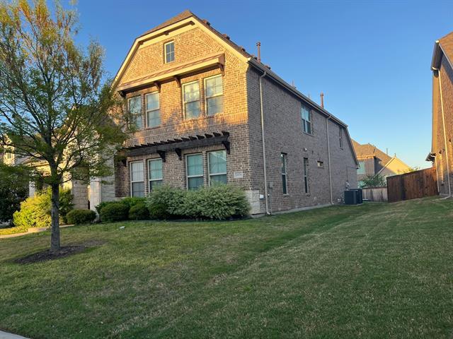 Building Photo - 14054 El Toro Rd