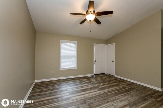 Building Photo - 604 Powerline Ave, Belmont, NC 28012