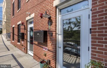 Building Photo - 511 Gorgas Ln