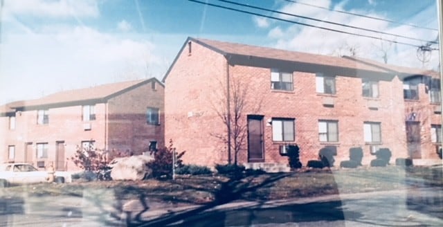 Primary Photo - Byam Village