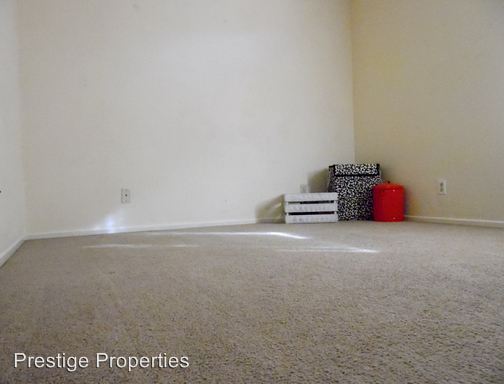 Building Photo - 71646 Cactus Dr