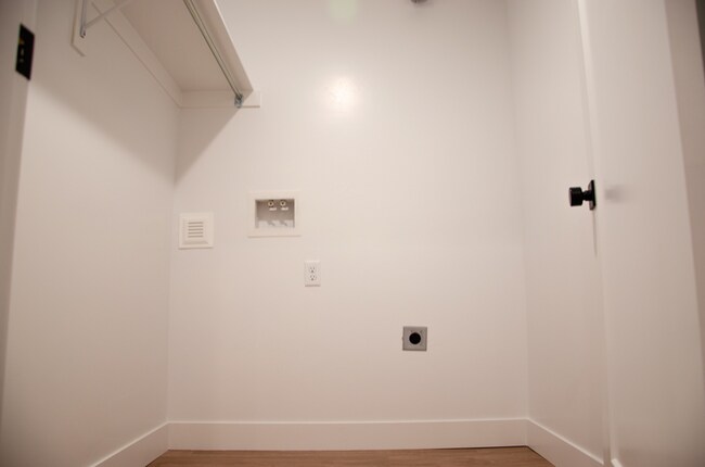 Foto del edificio - 204 Mulberry Way