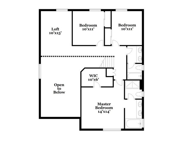 Foto del edificio - 4137 Catalan Sails Ave