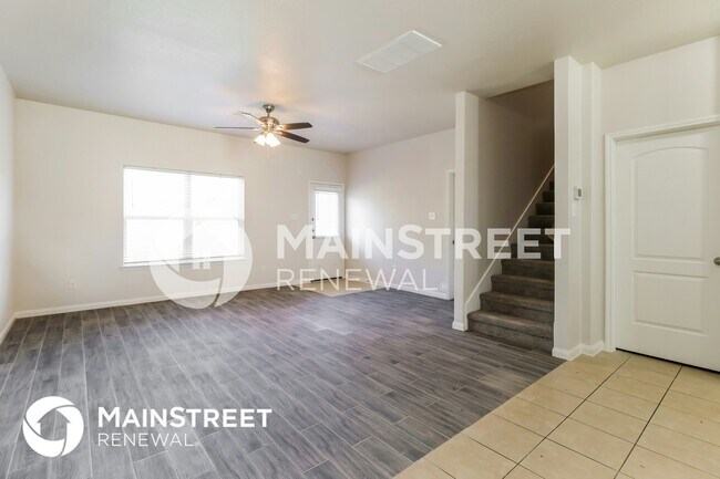 Foto del edificio - 12062 Quartersawn Ln