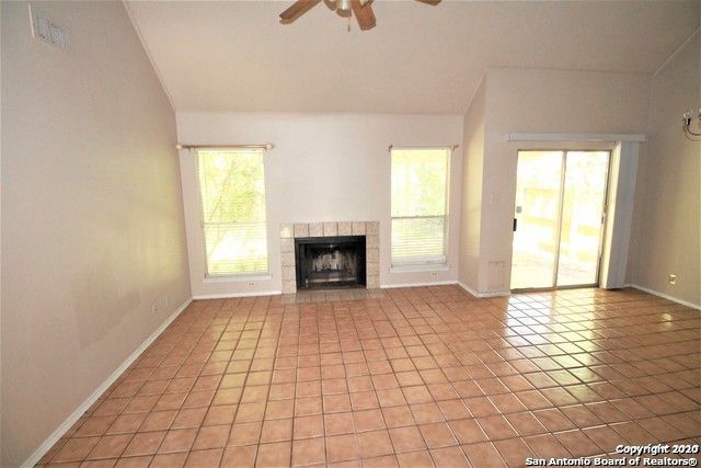 Building Photo - 7515 Rimhurst