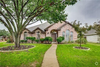 Building Photo - 11608 Amber Valley Dr