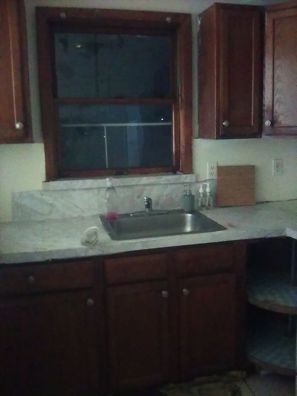 Foto del edificio - 516 Lincoln Hwy