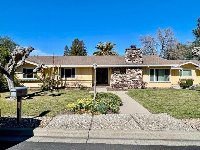 Primary Photo - 2891 Mi Elana Cir