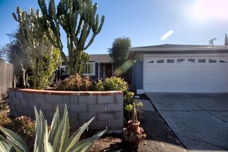 Building Photo - 4742 Boles Ct