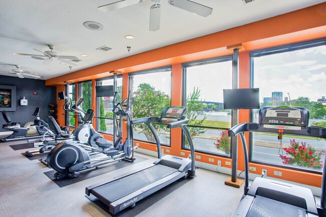 Building Photo - 75 Brother Paul Dr