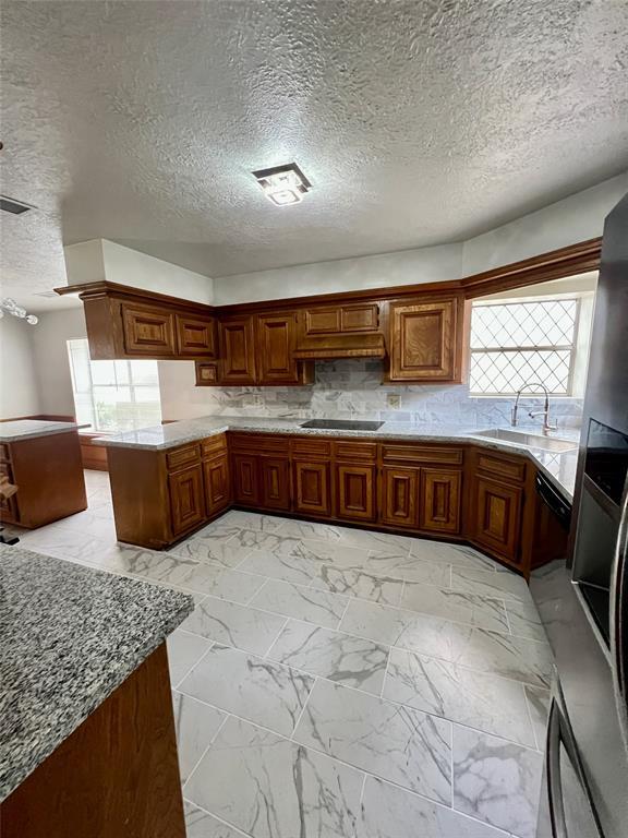 Building Photo - 18311 Aldermoor Dr