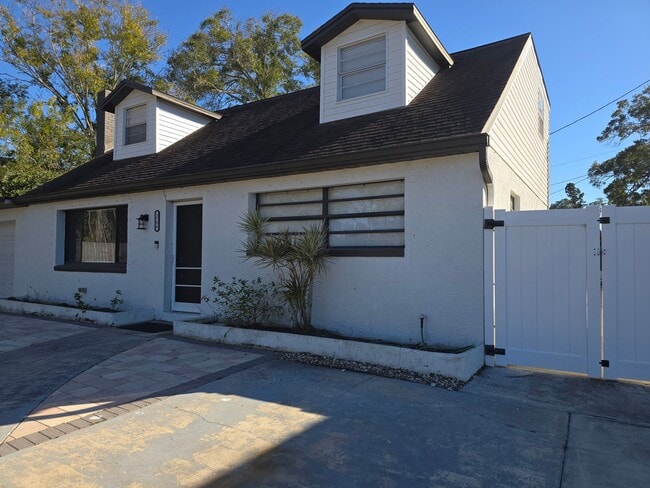 Photo - 3796 N 139th Ave House