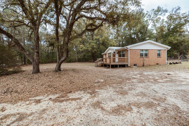 Foto del edificio - 5439 Penny Creek Rd