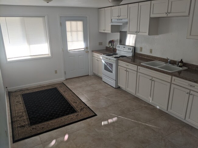 Foto del edificio - 5126 138th St NE