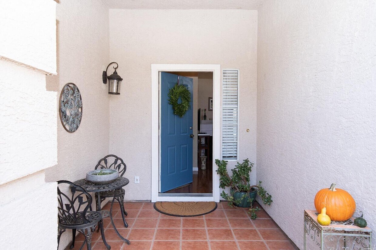 Foto principal - 1660 Homewood Ct