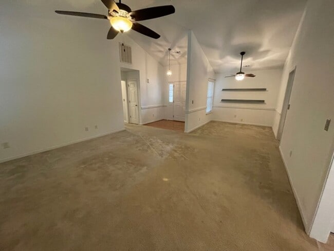 Building Photo - Whitsett / Walnut Crossing