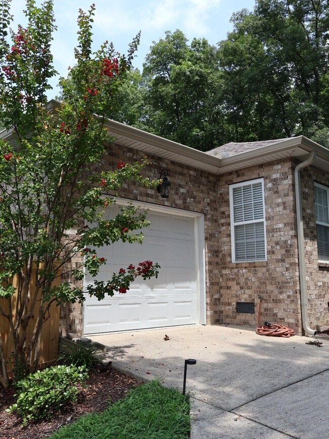 Photo - 829 Ridgetop Dr (Mt. Juliet, TN) House