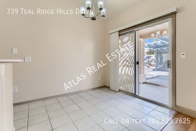 Building Photo - GET ONE MONTH FREE RENT IF YOU MOVE IN ON ...