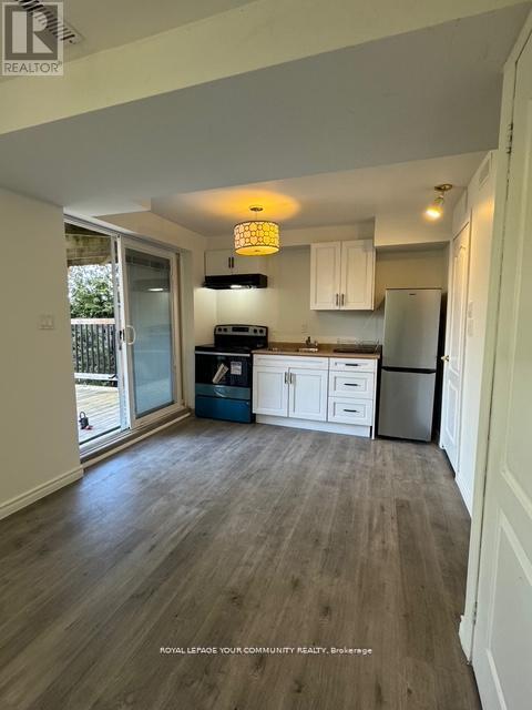 Building Photo - 47 Chiswick Crescent