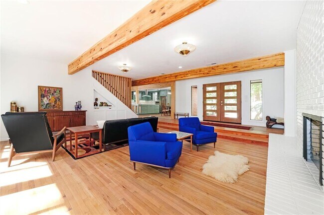 Foto del edificio - 5629 NW 97th St