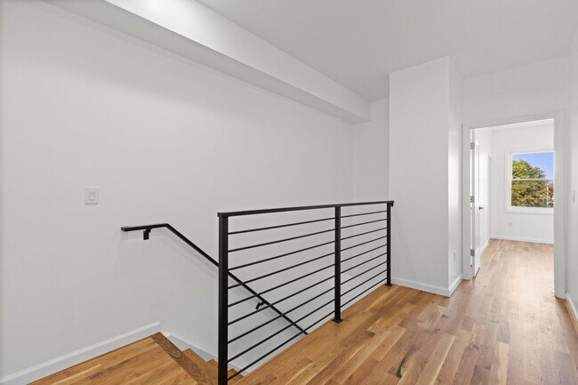 Foto del edificio - 30 Wilkinson Ave