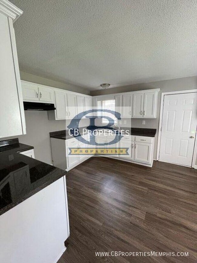 Foto del edificio - 4733 12th Rd