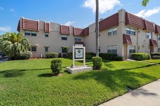 Building Photo - 10038 62nd Ter
